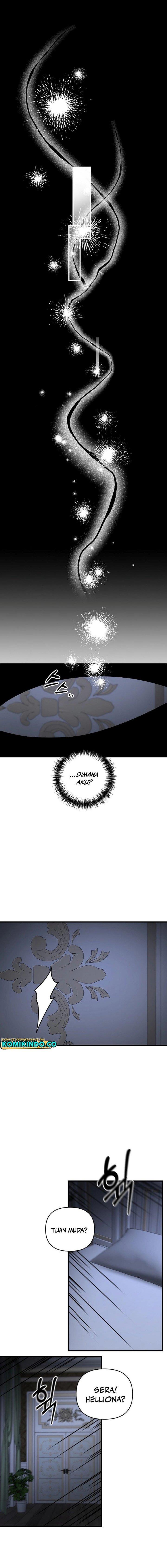 image-komik-the-lazy-swordmaster-chapter-80-13/17