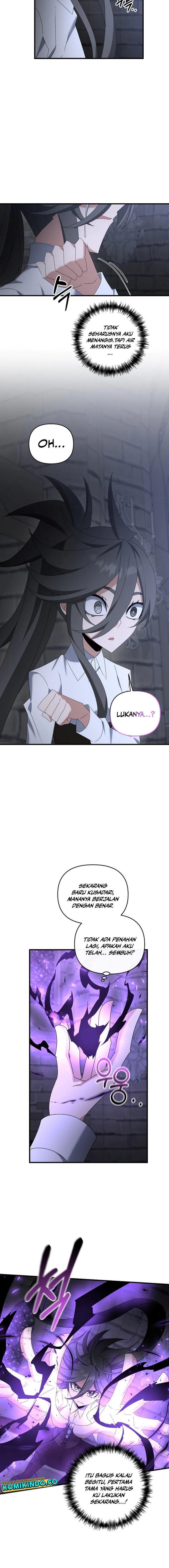 image-komik-the-lazy-swordmaster-chapter-80-15/17