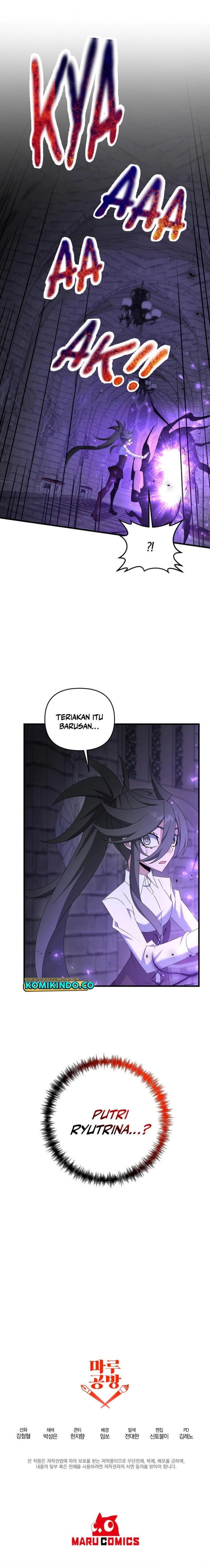 image-komik-the-lazy-swordmaster-chapter-80-16/17