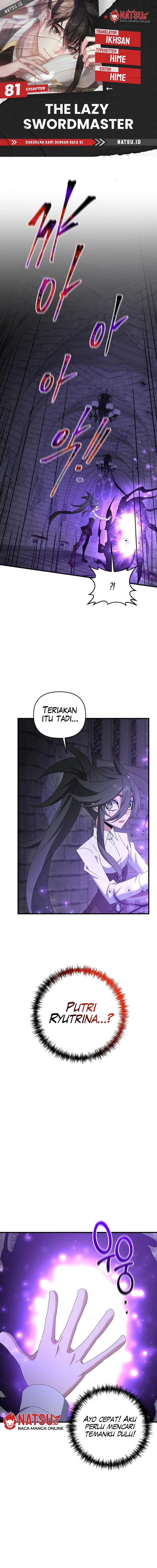 image-komik-the-lazy-swordmaster-chapter-81-0/15