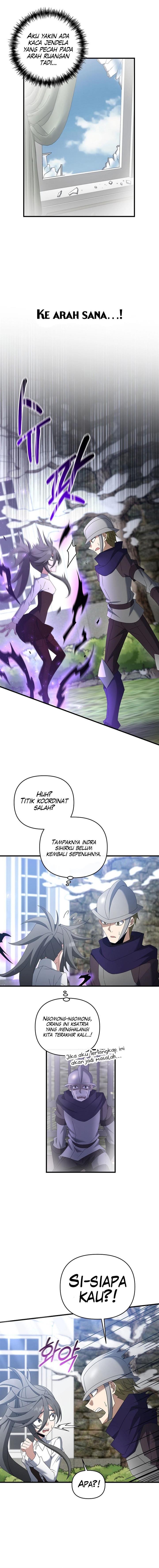image-komik-the-lazy-swordmaster-chapter-81-1/15