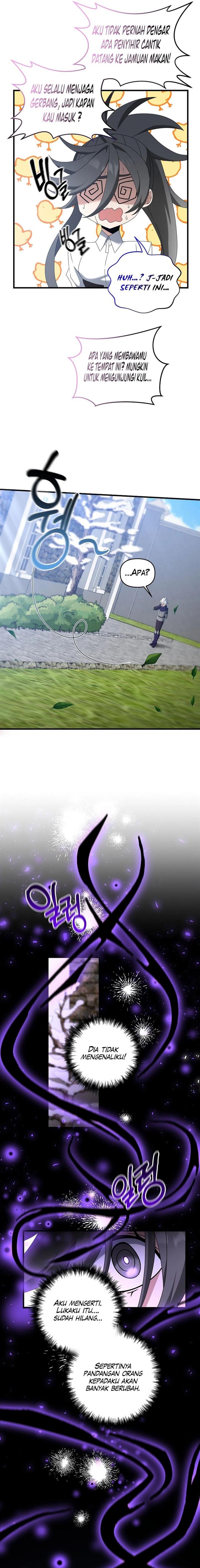 image-komik-the-lazy-swordmaster-chapter-81-2/15