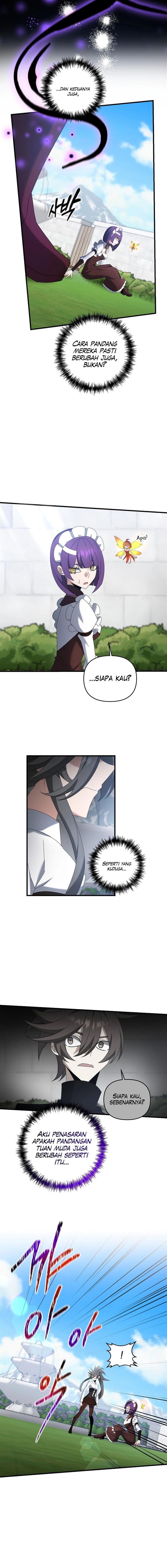 image-komik-the-lazy-swordmaster-chapter-81-3/15