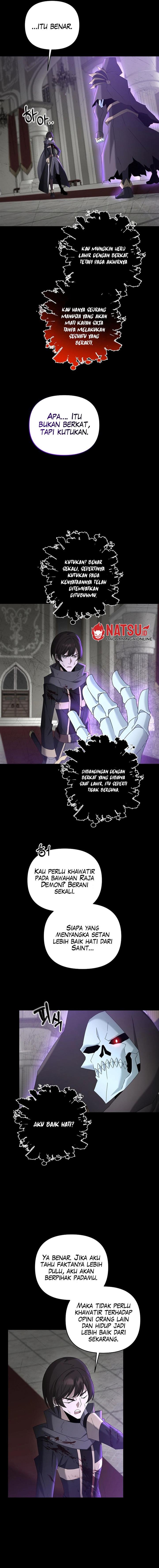 image-komik-the-lazy-swordmaster-chapter-81-4/15