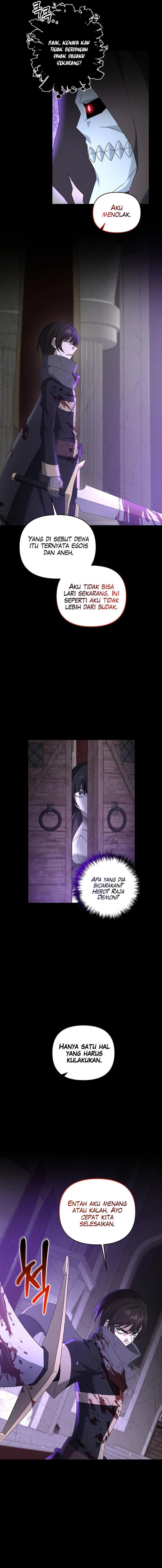 image-komik-the-lazy-swordmaster-chapter-81-5/15