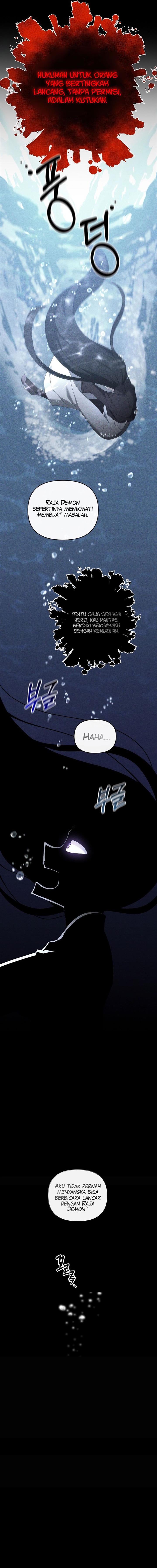 image-komik-the-lazy-swordmaster-chapter-81-7/15