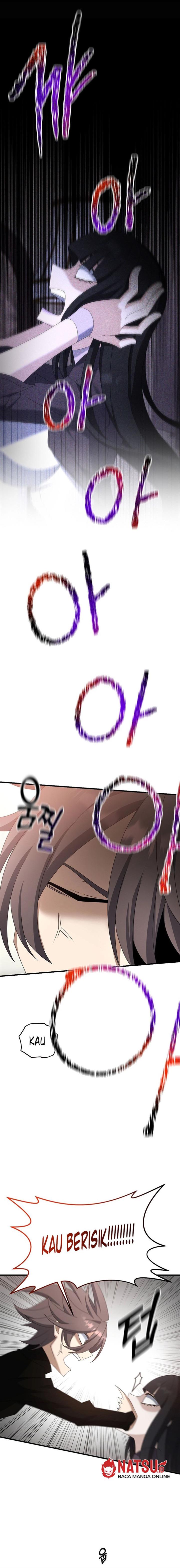 image-komik-the-lazy-swordmaster-chapter-81-8/15