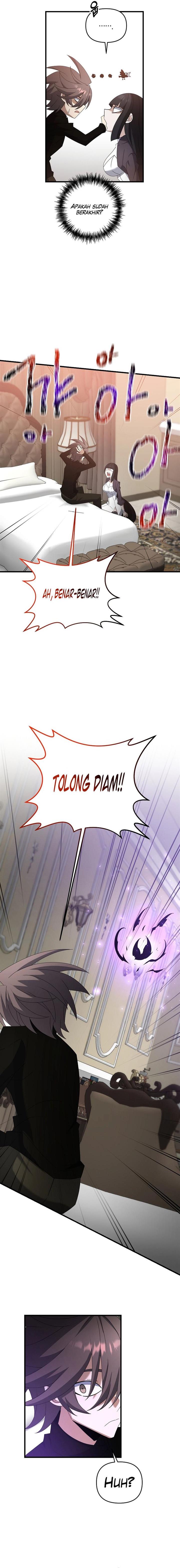 image-komik-the-lazy-swordmaster-chapter-81-9/15