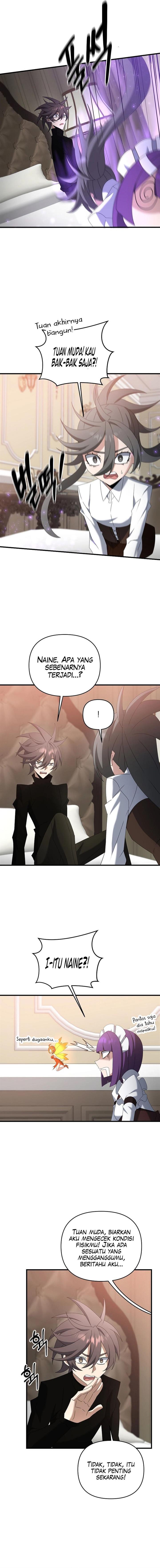 image-komik-the-lazy-swordmaster-chapter-81-10/15