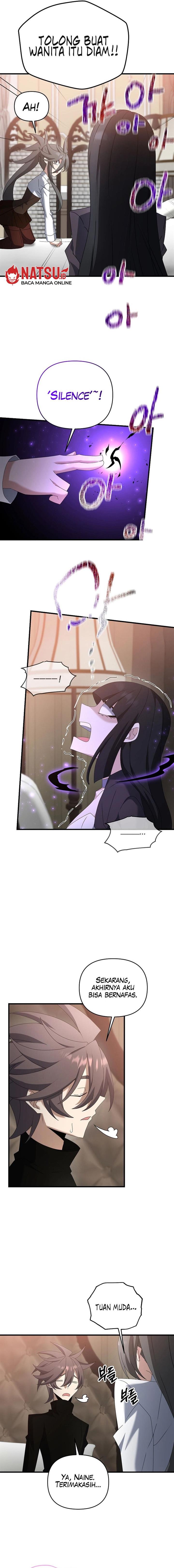 image-komik-the-lazy-swordmaster-chapter-81-11/15