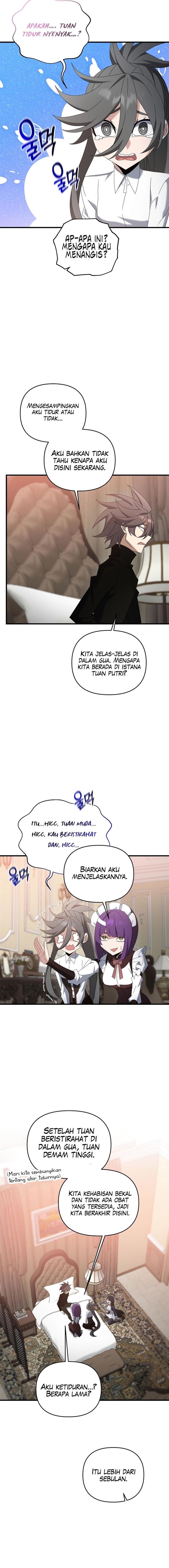 image-komik-the-lazy-swordmaster-chapter-81-12/15