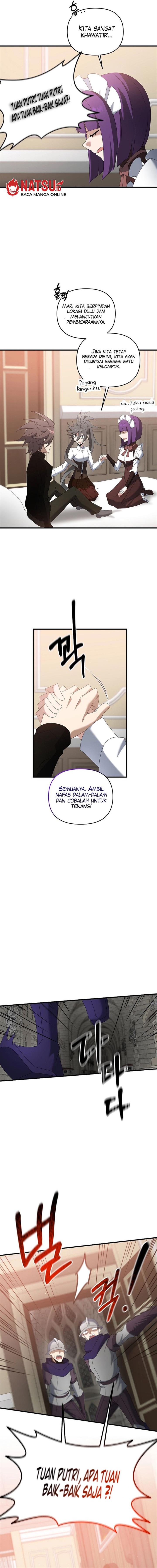 image-komik-the-lazy-swordmaster-chapter-81-13/15