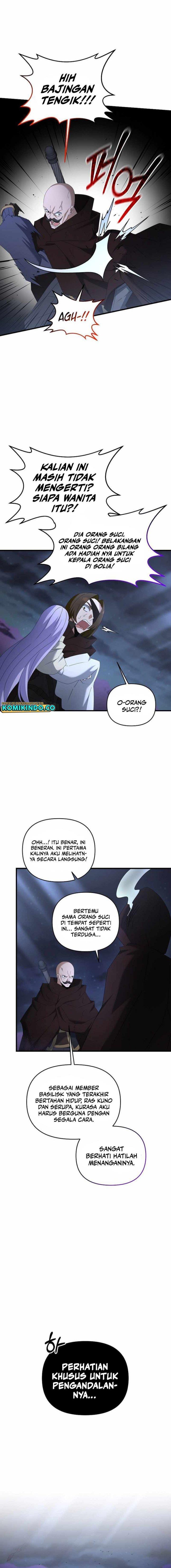 image-komik-the-lazy-swordmaster-chapter-84-1/17