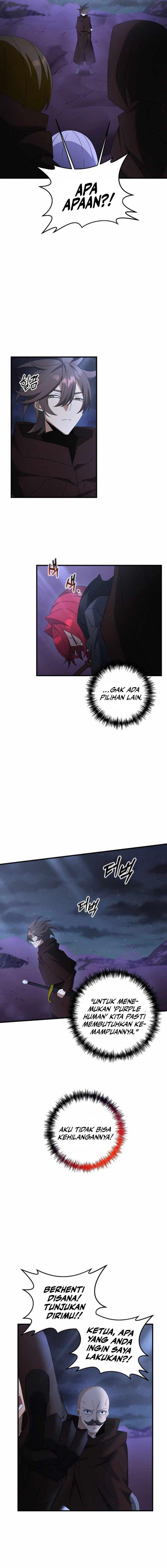 image-komik-the-lazy-swordmaster-chapter-84-2/17