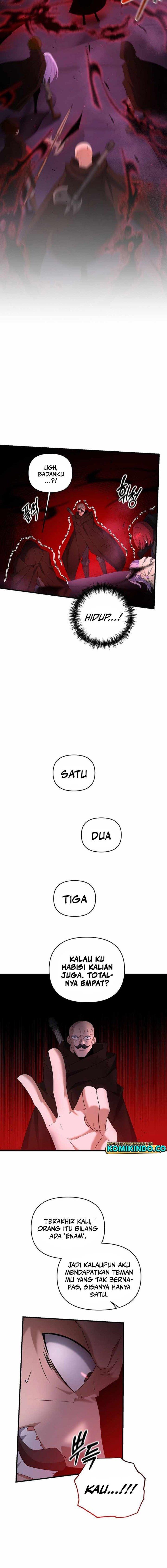 image-komik-the-lazy-swordmaster-chapter-84-4/17