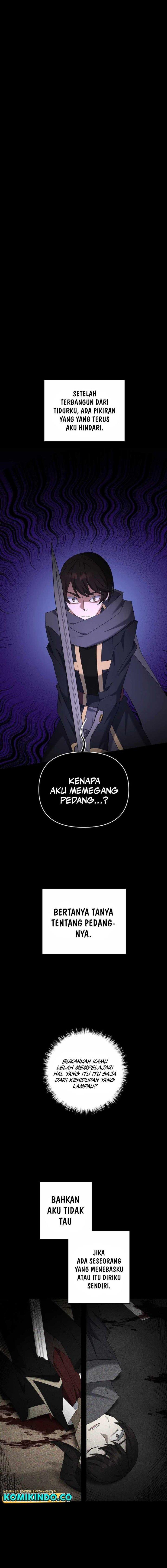 image-komik-the-lazy-swordmaster-chapter-84-6/17