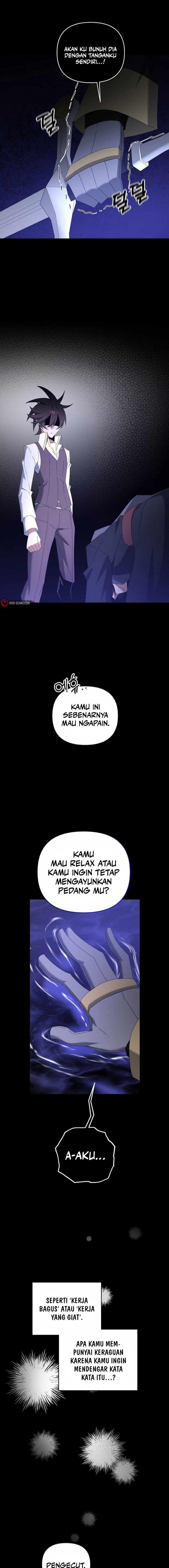 image-komik-the-lazy-swordmaster-chapter-84-8/17