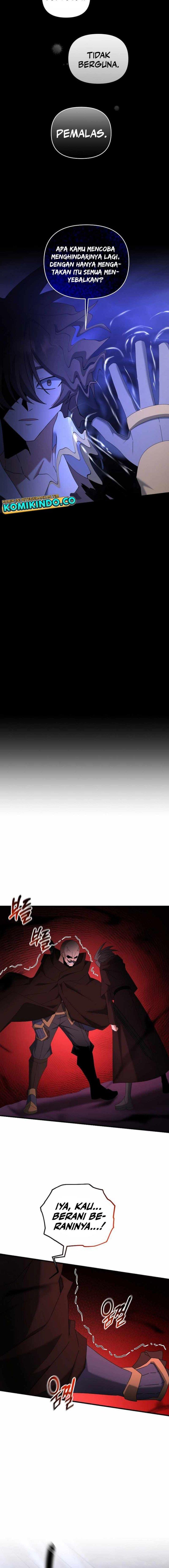 image-komik-the-lazy-swordmaster-chapter-84-9/17