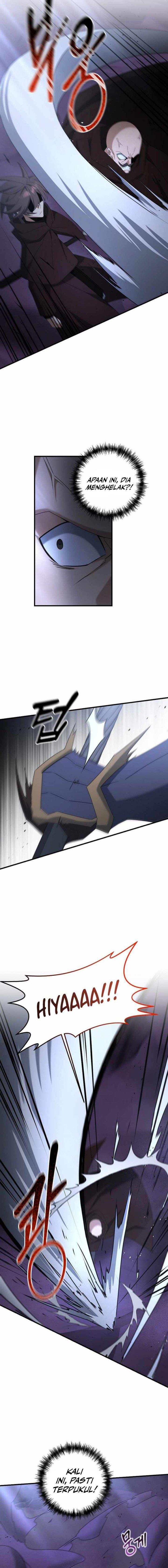 image-komik-the-lazy-swordmaster-chapter-84-10/17