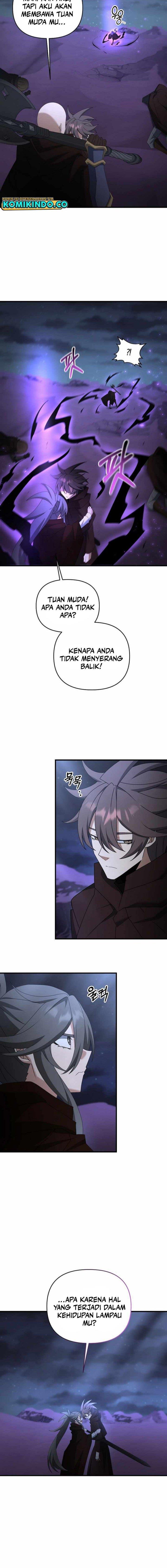 image-komik-the-lazy-swordmaster-chapter-84-13/17