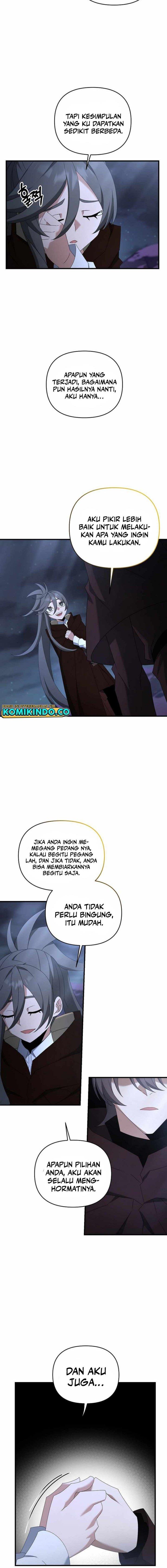 image-komik-the-lazy-swordmaster-chapter-84-15/17