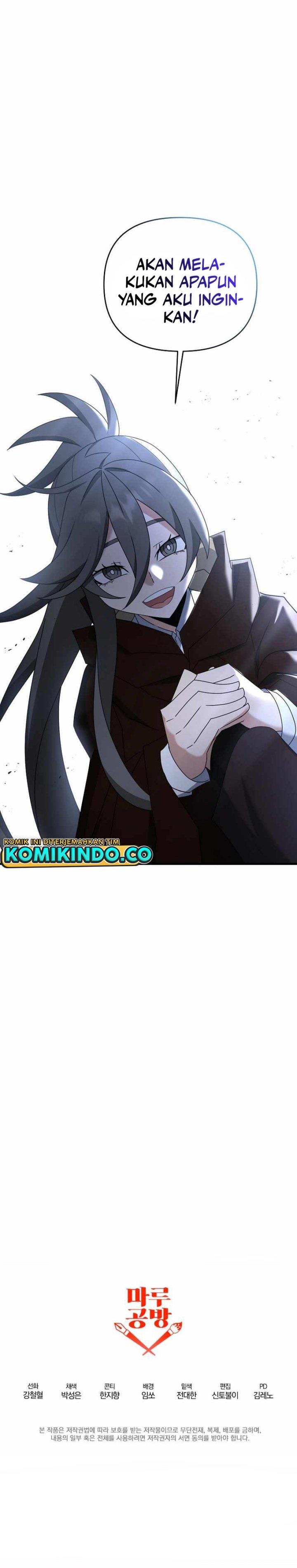 image-komik-the-lazy-swordmaster-chapter-84-16/17