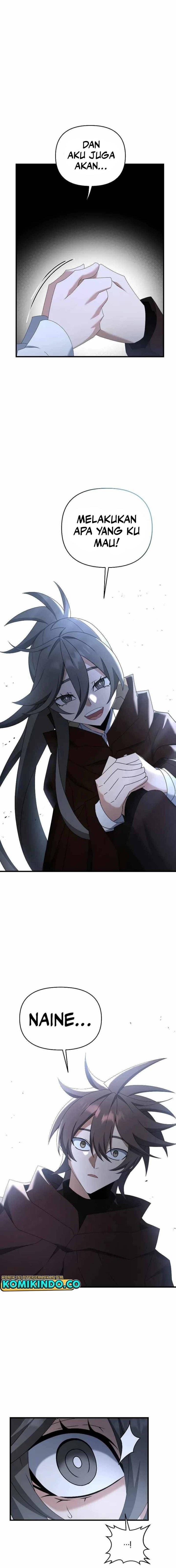 image-komik-the-lazy-swordmaster-chapter-85-0/16