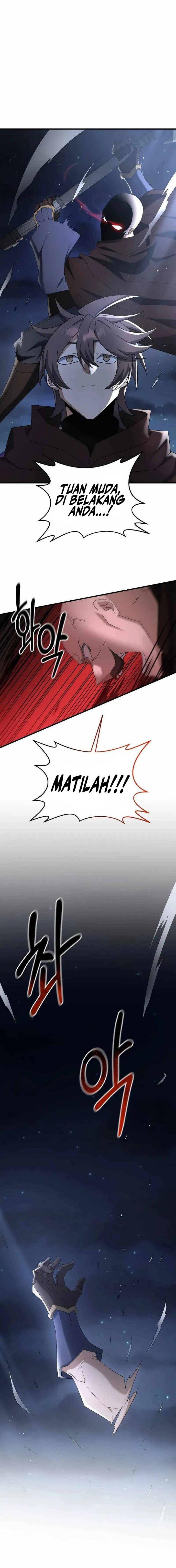 image-komik-the-lazy-swordmaster-chapter-85-1/16