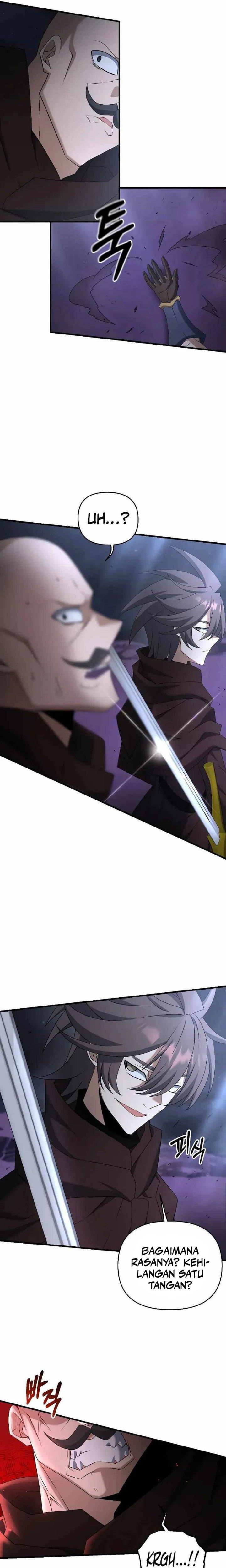 image-komik-the-lazy-swordmaster-chapter-85-2/16