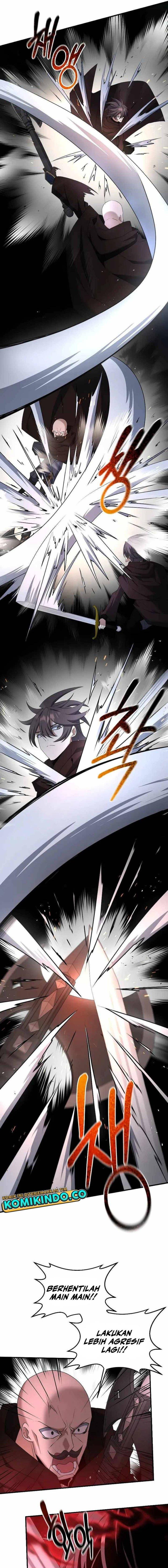 image-komik-the-lazy-swordmaster-chapter-85-4/16