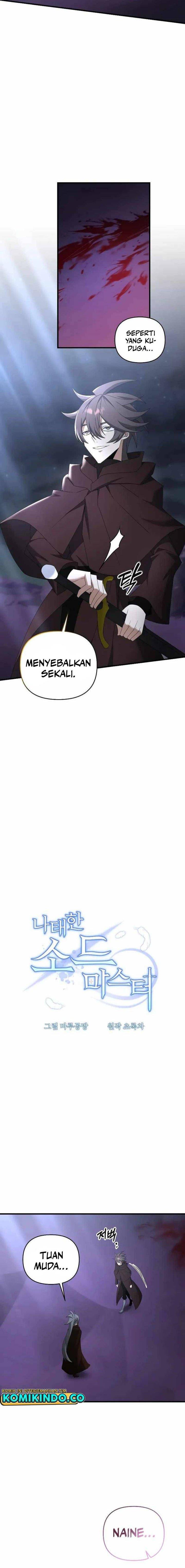 image-komik-the-lazy-swordmaster-chapter-85-6/16