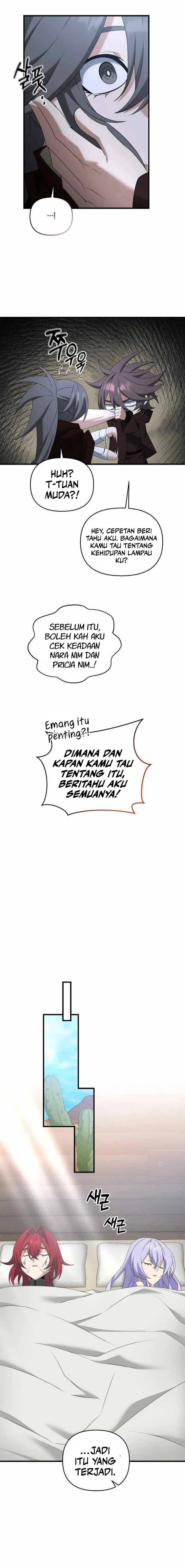 image-komik-the-lazy-swordmaster-chapter-85-7/16