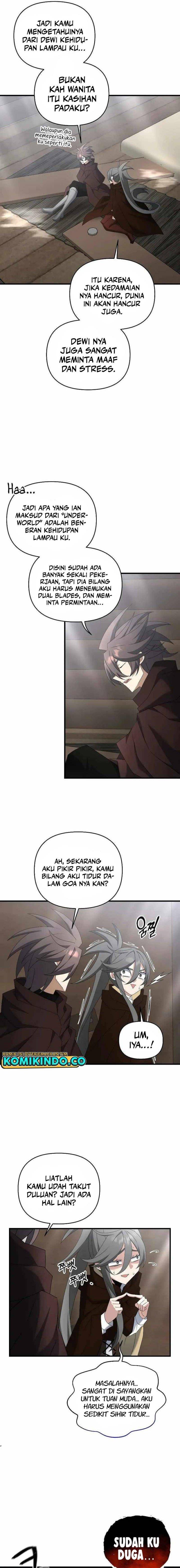 image-komik-the-lazy-swordmaster-chapter-85-8/16