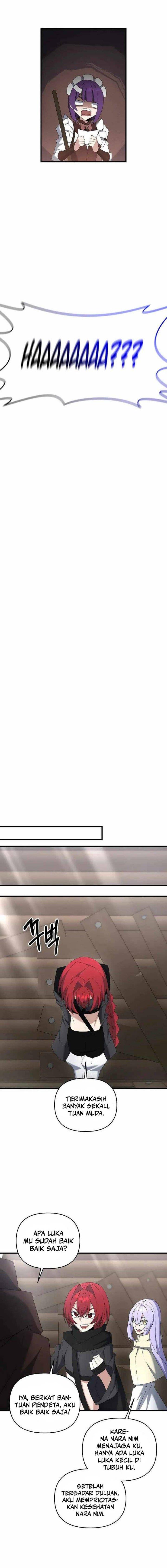 image-komik-the-lazy-swordmaster-chapter-85-13/16