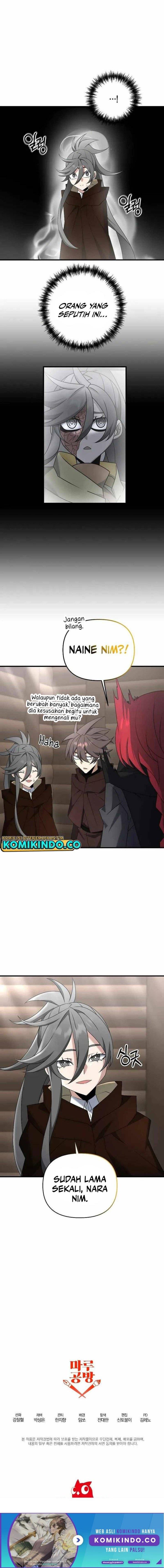 image-komik-the-lazy-swordmaster-chapter-85-15/16