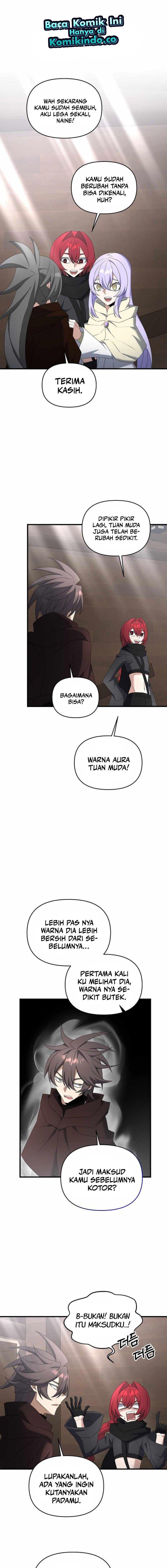 image-komik-the-lazy-swordmaster-chapter-86-0/15