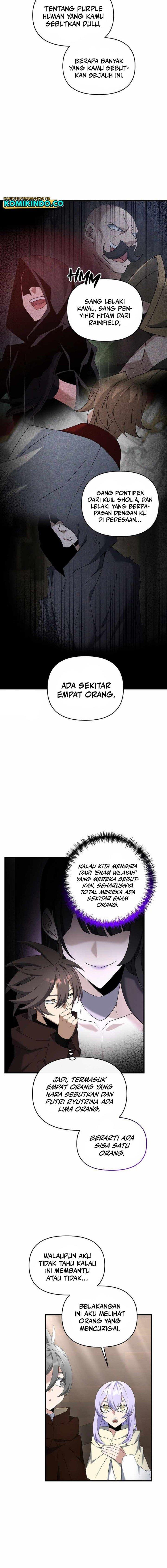 image-komik-the-lazy-swordmaster-chapter-86-1/15