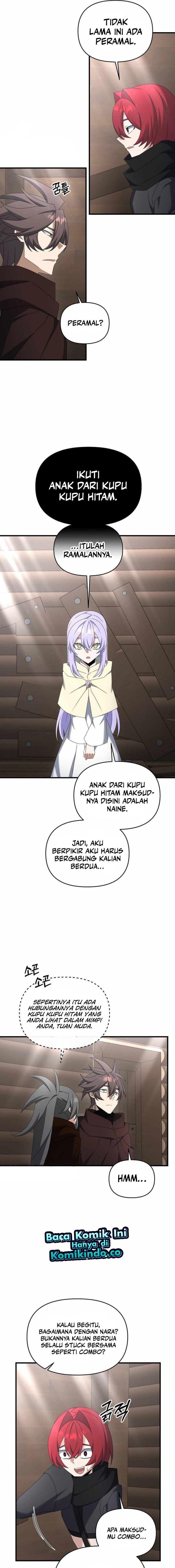 image-komik-the-lazy-swordmaster-chapter-86-2/15