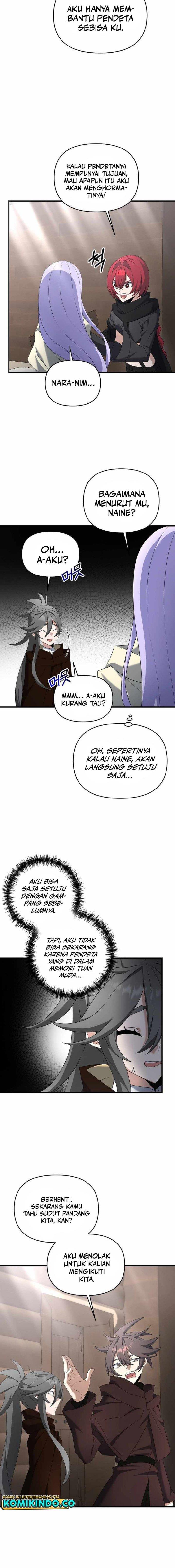 image-komik-the-lazy-swordmaster-chapter-86-3/15