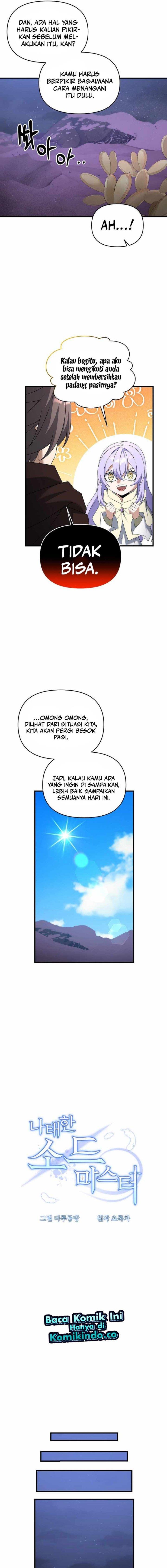 image-komik-the-lazy-swordmaster-chapter-86-4/15