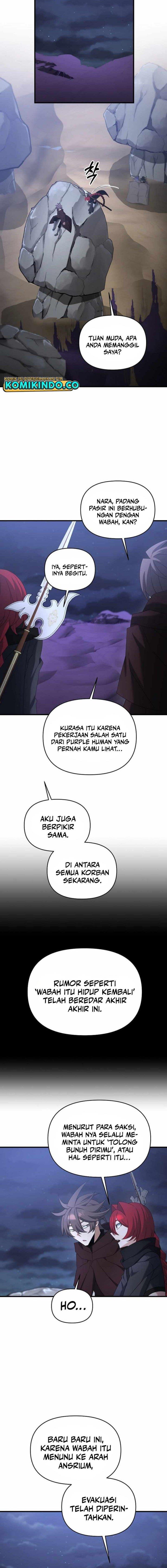 image-komik-the-lazy-swordmaster-chapter-86-5/15