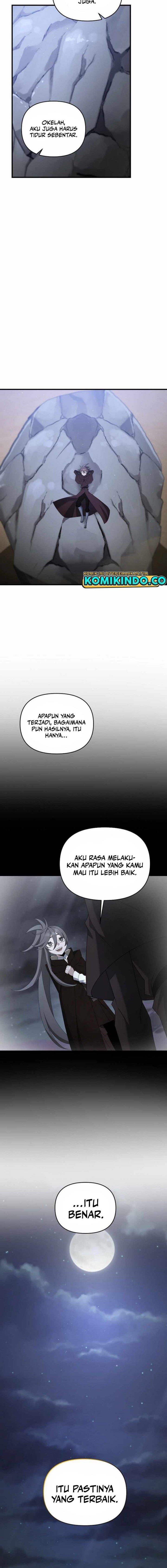 image-komik-the-lazy-swordmaster-chapter-86-7/15
