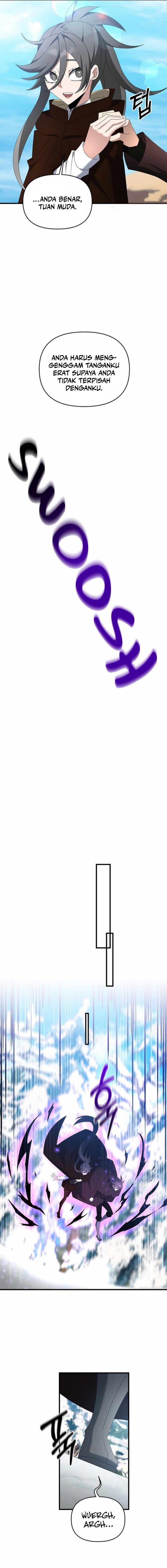 image-komik-the-lazy-swordmaster-chapter-86-10/15