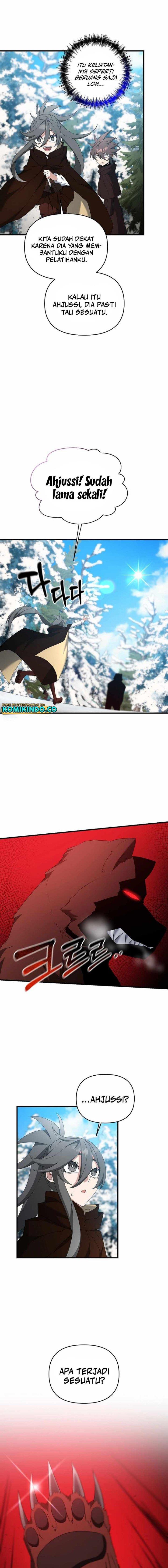 image-komik-the-lazy-swordmaster-chapter-86-12/15