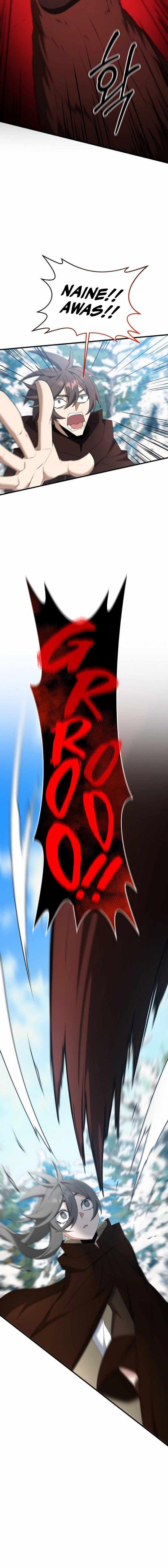 image-komik-the-lazy-swordmaster-chapter-86-13/15