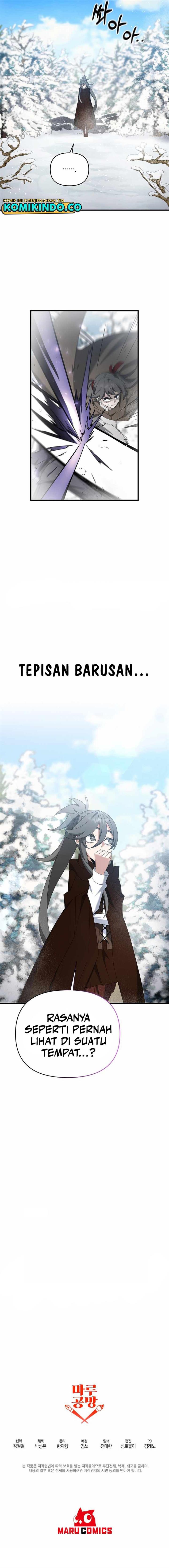 image-komik-the-lazy-swordmaster-chapter-87-8/9