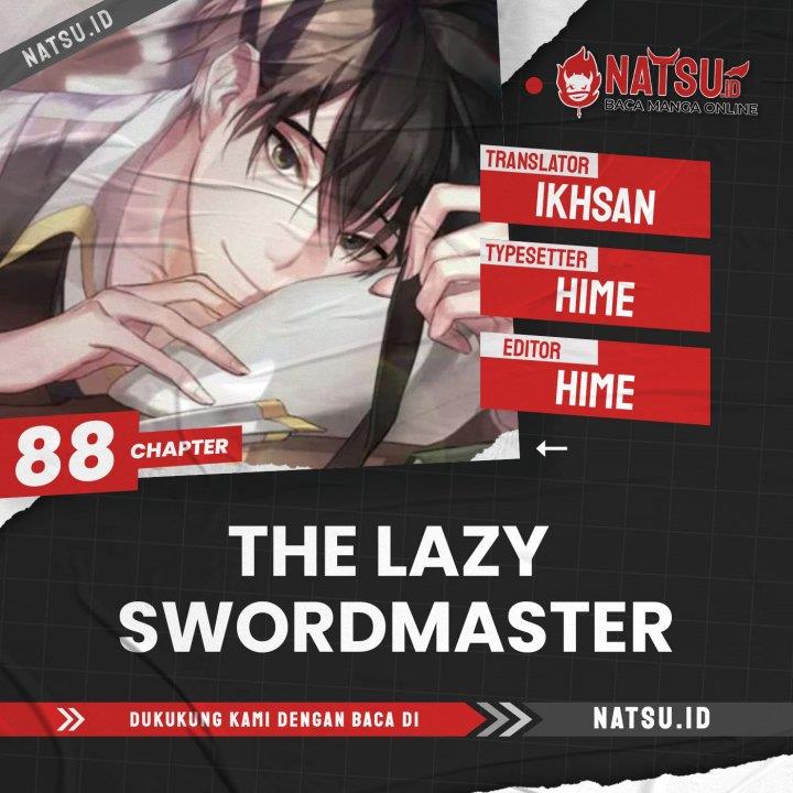 image-komik-the-lazy-swordmaster-chapter-88-0/19