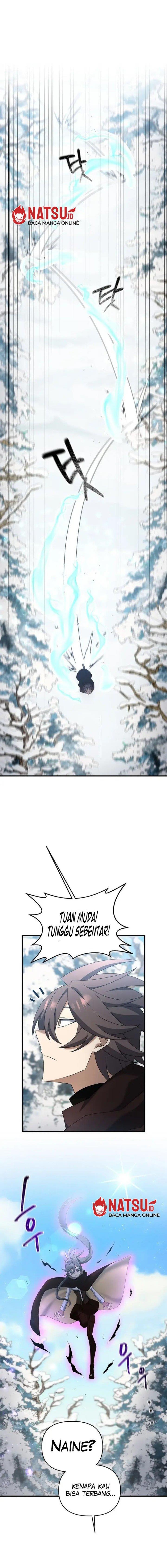 image-komik-the-lazy-swordmaster-chapter-88-1/19