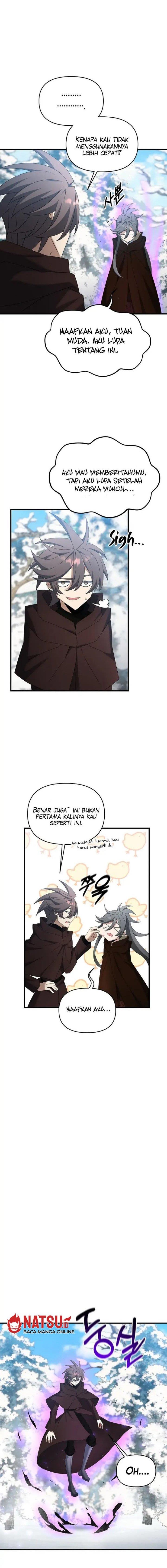 image-komik-the-lazy-swordmaster-chapter-88-2/19