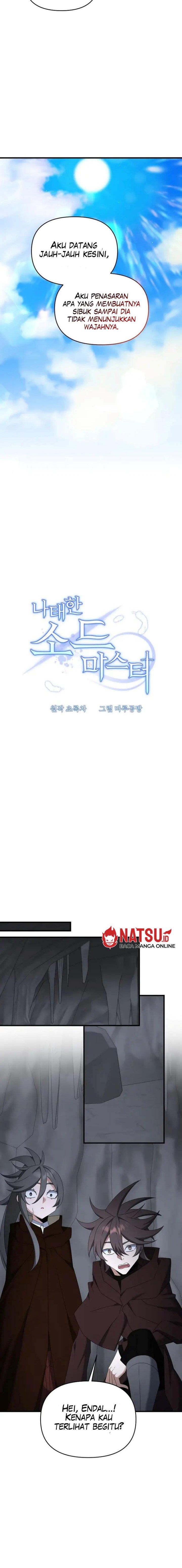 image-komik-the-lazy-swordmaster-chapter-88-4/19